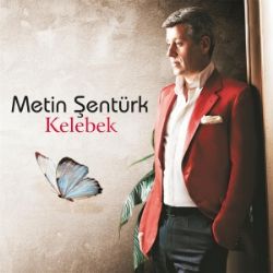 Metin Şentürk Kelebek