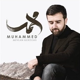 Mevlan Kurtishi Muhammed