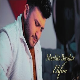 Mevlüt Baydar Elifim