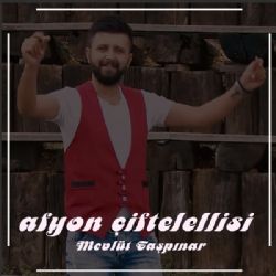 Mevlüt Taşpınar Afyon Çiftetellisi