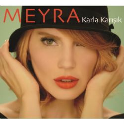 Meyra Karla Karışık