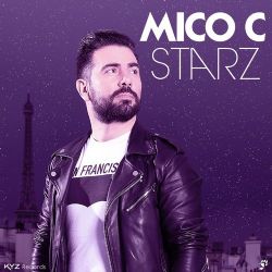 Mico C Starz