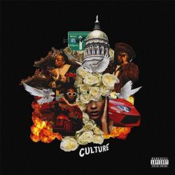 Migos Culture