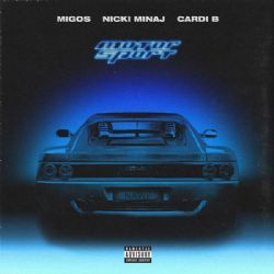 Migos Motor Sport