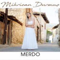 Mihrican Durmuş Merdo