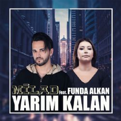 Milad Yarım Kalan