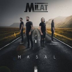 Milat Masal