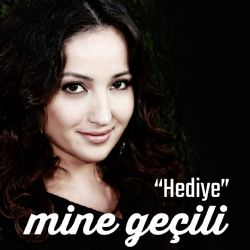 Mine Geçili Hediye