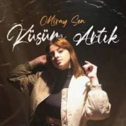 Miray Şen Küsüm Artık