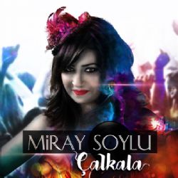 Miray Soylu Çalkala