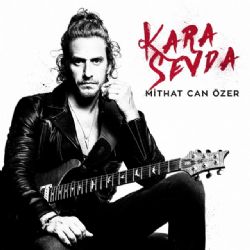 Mithat Can Özer Kara Sevda