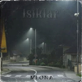 Mlona Işıklar