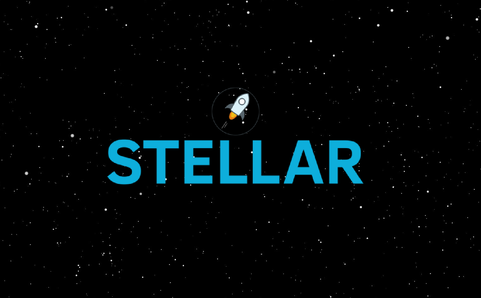 Modd Stellar