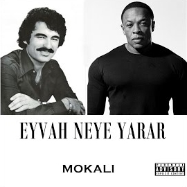 Mokali Eyvah Neye Yarar