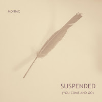 Moniac Suspended