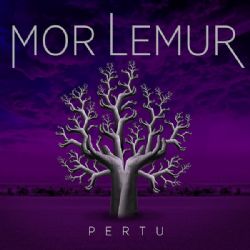 Mor Lemur Pertu