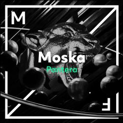 Moska Pantera