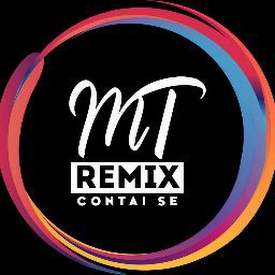 MT Remixler