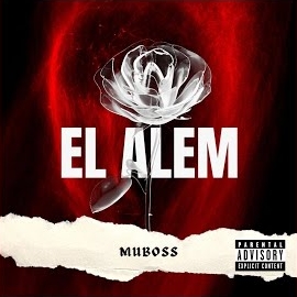 MuBoss El Alem