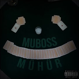 MuBoss Mühür