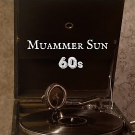 Muammer Sun 60S