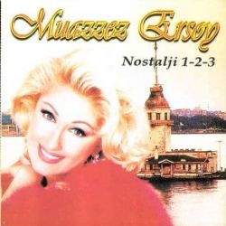 Muazzez Ersoy Nostalji 1