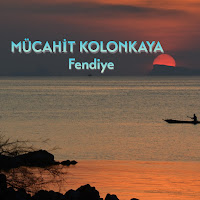 Mücahit Kolonkaya Fendiye