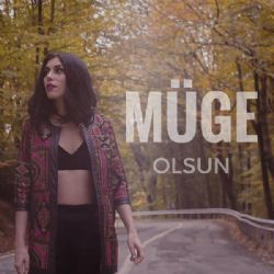 Müge Olsun