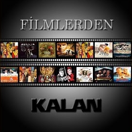 Müge Zümrütbel Filmlerden Kalan