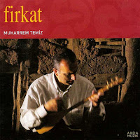 Muharrem Temiz Firkat