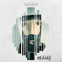 Muhtelif Samsa