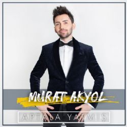 Murat Akyol Aptala Yatmış