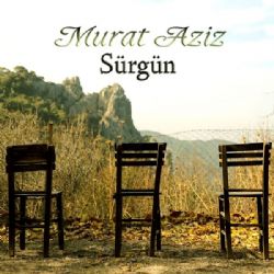 Murat Aziz Sürgün