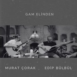 Murat Çorak Gam Elinden