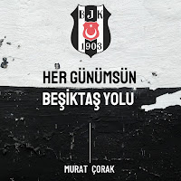 Murat Çorak Her Günümsün