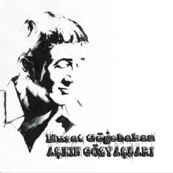 Murat Göğebakan Aşkın Gözyaşları