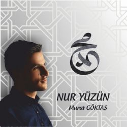 Murat Göktaş Nur Yüzün