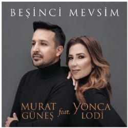 Murat Güneş Beşinci Mevsim