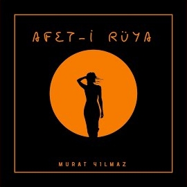 Murat Yılmaz Afeti Rüya