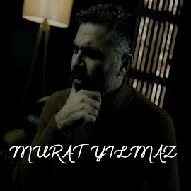 Murat Yılmaz Senin Aşkın