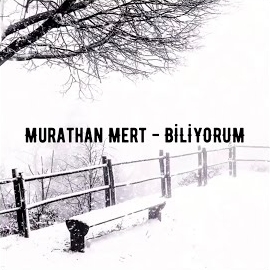 Murathan Mert Biliyorum