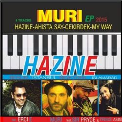 Muri Hazine