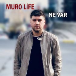 Muro Life Ne Var