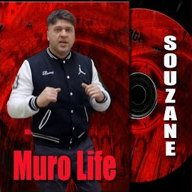 Muro Life Souzane