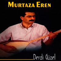 Murtaza Eren Derdi Güzel