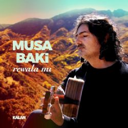 Musa Baki Rewala Mı