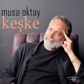 Musa Oktay Keşke