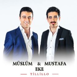 Müslüm Eke Tillillo