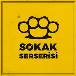 Muşta Sokak Serserisi