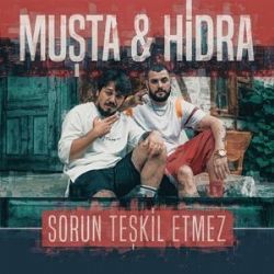 Muşta Sorun Teşkil Etmez